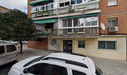 Foto de Murillo Pintores Profesionales