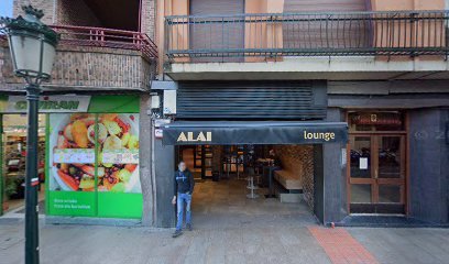 Foto de NEKANDER SOLUCIONES