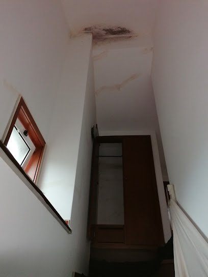 Foto de NICO PINTURAS