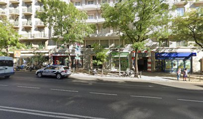 Foto de NJ76 DISEÑO INTEGRAL SL