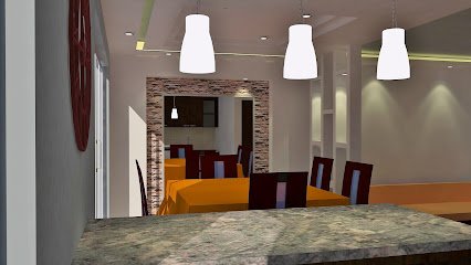 Foto de NOVI SMART SOLUTIONS