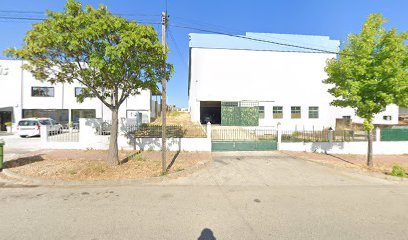 Foto de NVhidroart & TMcustom