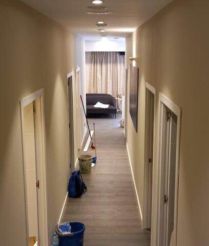 Foto de New house pintores