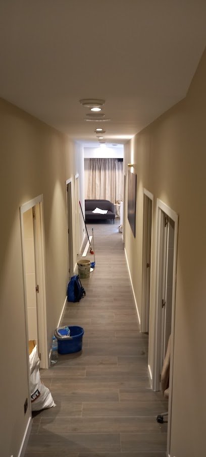 Foto de New house pintores