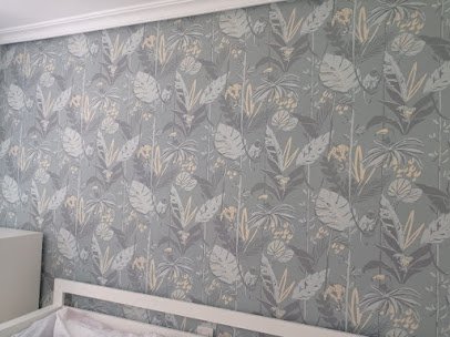 Foto de New projects & decorations