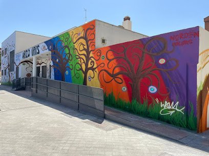 Foto de Norden colors unidos s.l