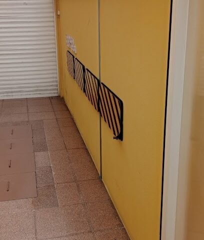 Foto de NovArte Pinturas