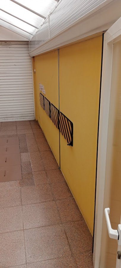 Foto de NovArte Pinturas