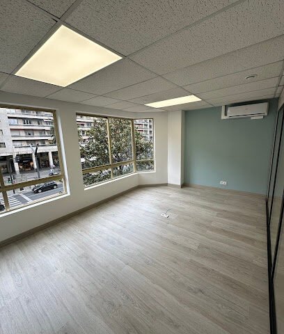 Foto de ORIO PINTURA Y DECORACIÓN