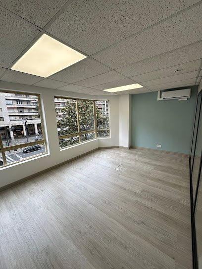 Foto de ORIO PINTURA Y DECORACIÓN