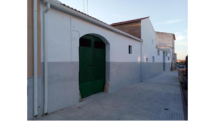 Foto de Onabru pinturas