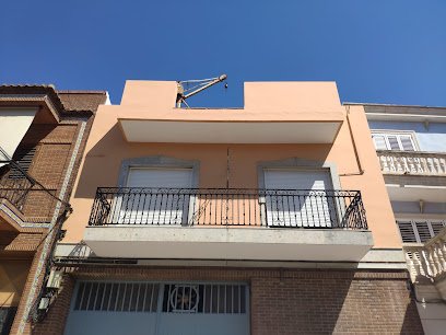 Foto de Orobal - Pintura y decoración