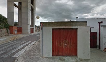 Foto de Ortega Integra S.L.