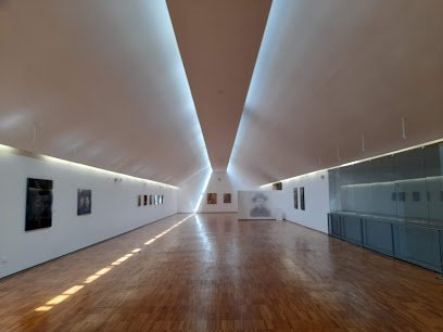 Foto de P.D.G. Pinturas