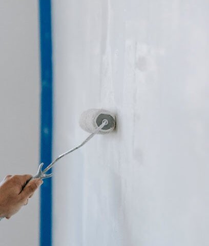 Foto de PINTACASAS | PINTORES | MAJADAHONDA