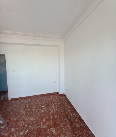 Foto de PINTOR ECONOMICO VALENCIA