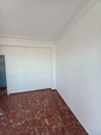 Foto de PINTOR ECONOMICO VALENCIA