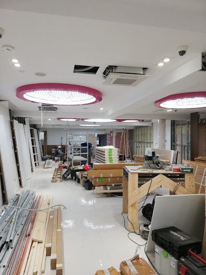 Foto de PINTOR "JOSE GARCIA RODENAS"