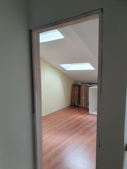 Foto de PINTORES ARANJUEZ