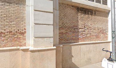 Foto de PINTORES EN MURCIA INNOVA