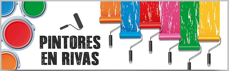 Foto de PINTORES EN RIVAS PINTURA Y ALTA DECORACION
