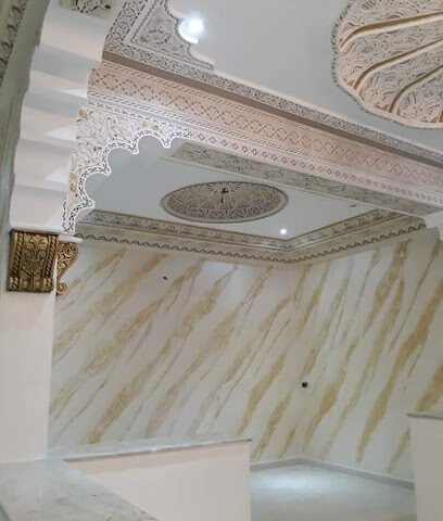 Foto de PINTORES LOGROÑO