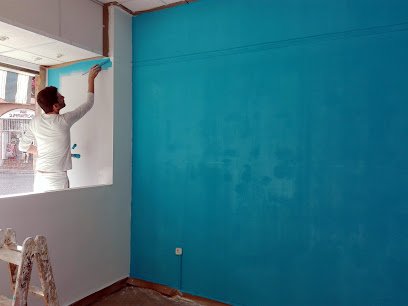 Foto de PINTORES VILLALBA