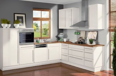 Foto de PINTORES Y REFORMAS DOMINGO CORTES