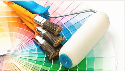 Foto de PINTORES decoradores