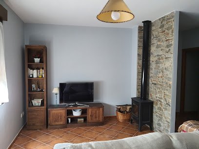 Foto de PINTURA DESA