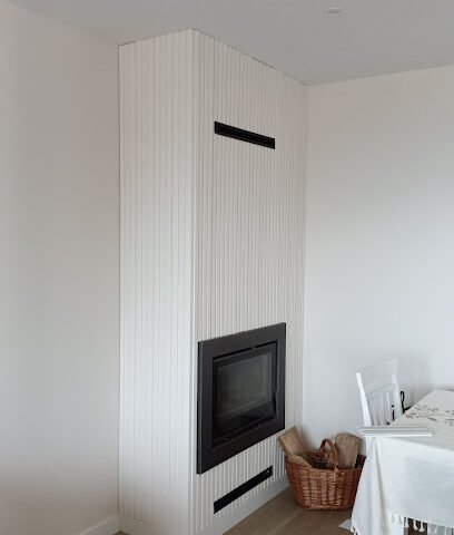 Foto de PINTURA & REFORMAS AQUINO