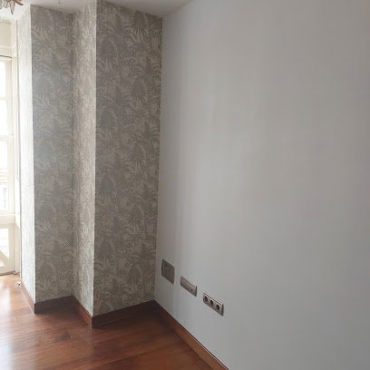 Foto de PINTURA Y COLOR SAID