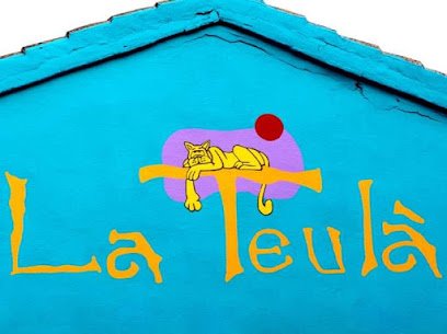 Foto de PINTURA Y DECORACIÓN ALVARO SARRIÓ