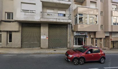 Foto de PINTURA Y DECORACION ANGEL FERNANDEZ