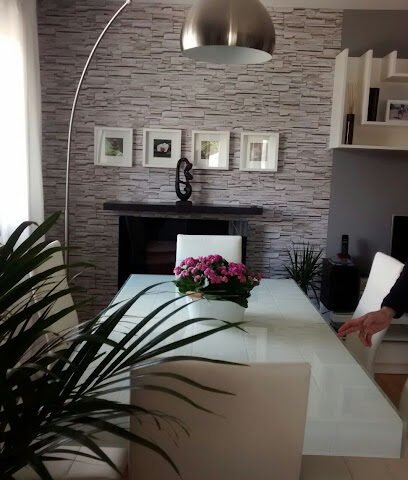 Foto de PINTURA Y DECORACION J.GUERNANDEZ