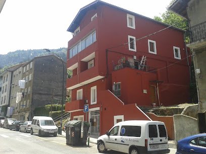 Foto de PINTURAS BANDERAS