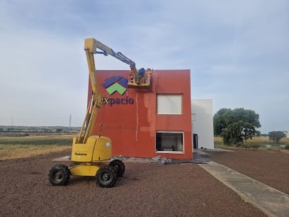 Foto de PINTURAS BOINA