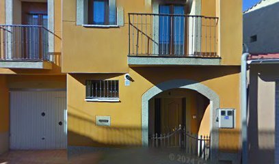 Foto de PINTURAS CANDIDO CARO