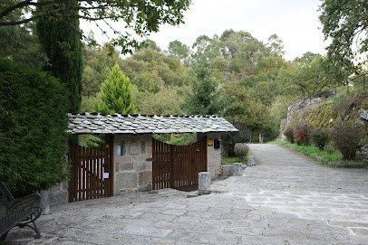 Foto de PINTURAS CARLOS MOSQUERA