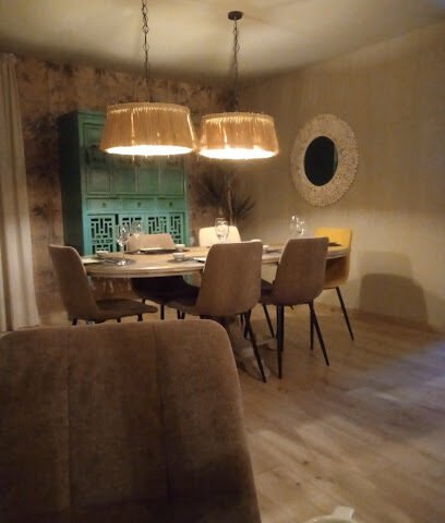 Foto de PINTURAS DAVID LOBERA CARRILLO