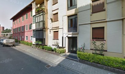 Foto de PINTURAS DURAN