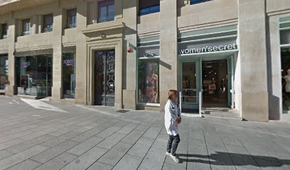 Foto de PINTURAS GALAN