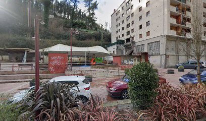 Foto de PINTURAS J.LUCAS