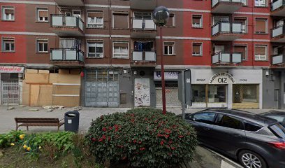 Foto de PINTURAS JULIAN Y JUAN C.B