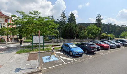 Foto de PINTURAS Jarek Vázquez