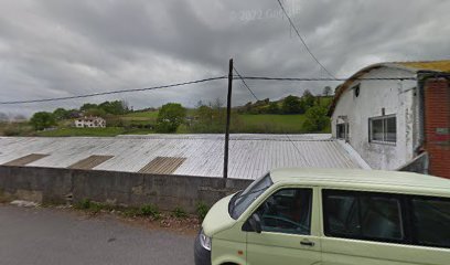 Foto de PINTURAS LEKUONA S.L.U.