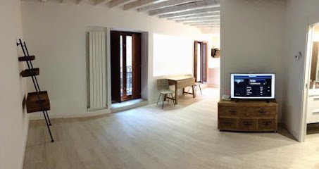 Foto de PINTURAS PALACIOS