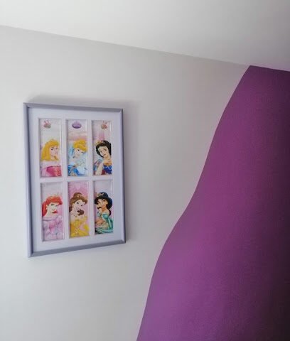 Foto de PINTURAS PINTUBROX