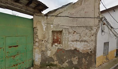 Foto de PINTURAS RUkA