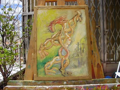 Foto de PINTURAS STANLEY